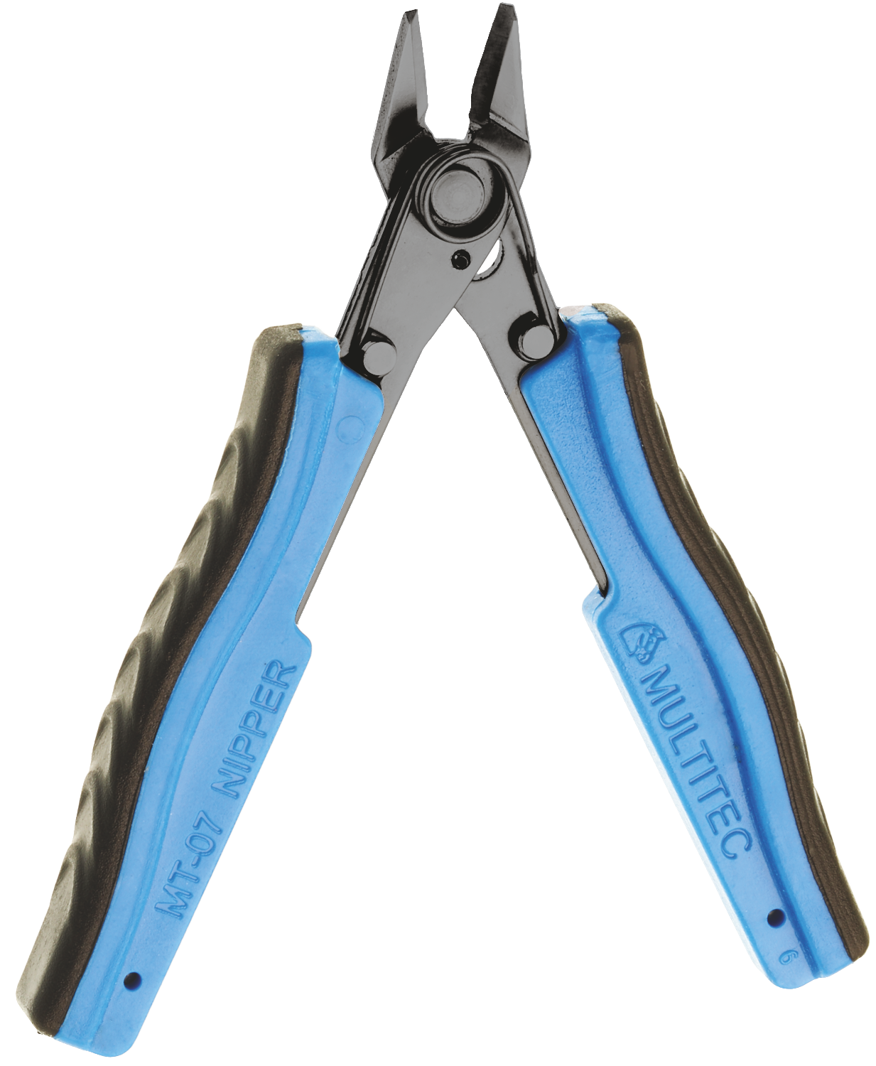 Nipper Cutter Model MT-07