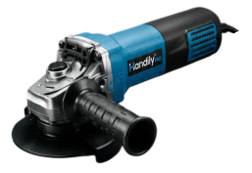 Angle Grinder HP-AG10295S