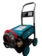 Car Washer  HP-CW-400