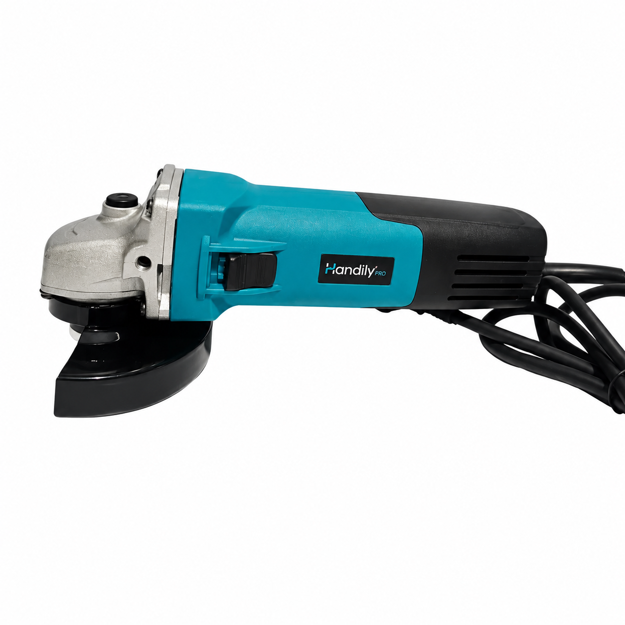 Angel Grinder HP-1029B Pro 1150W