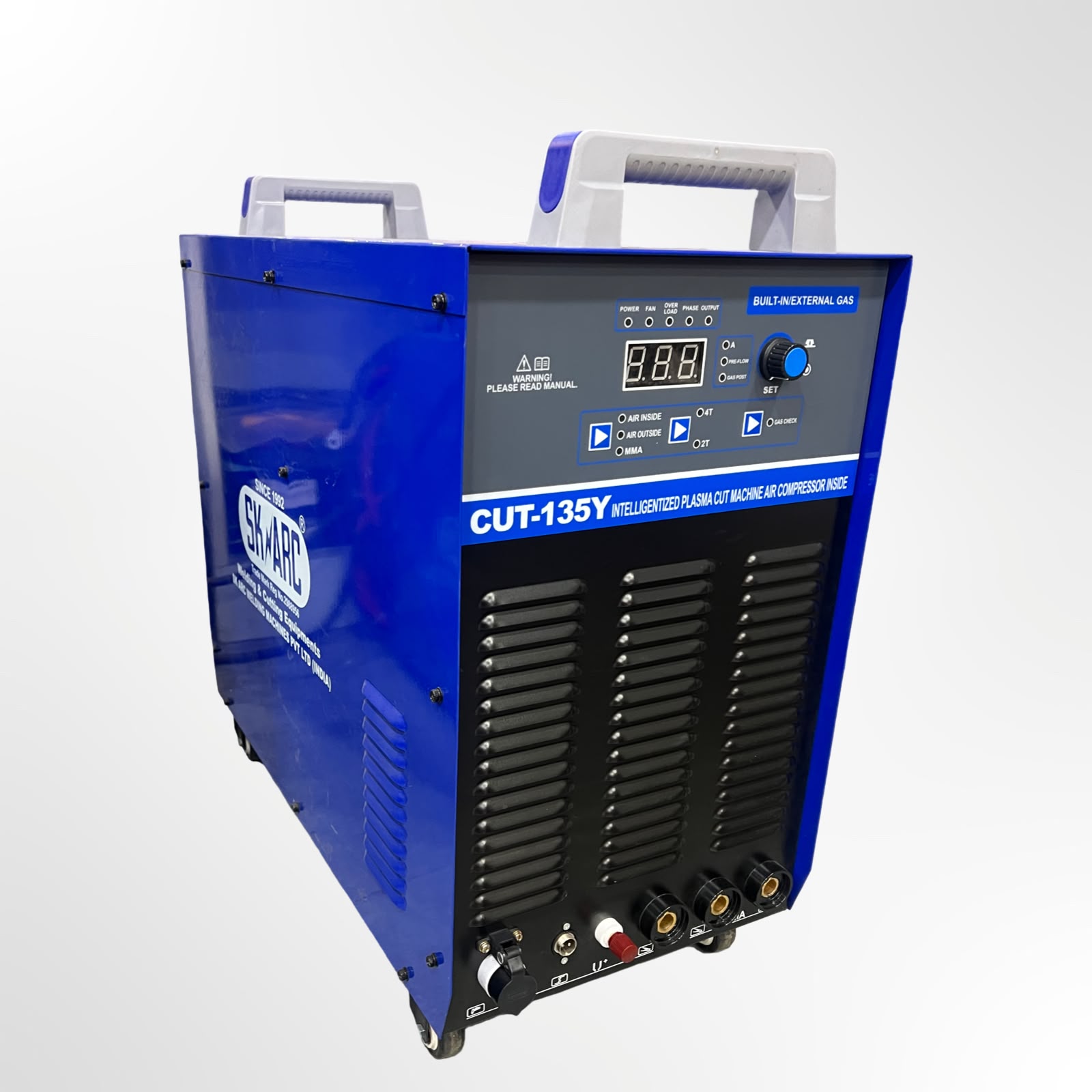 Welding Machine