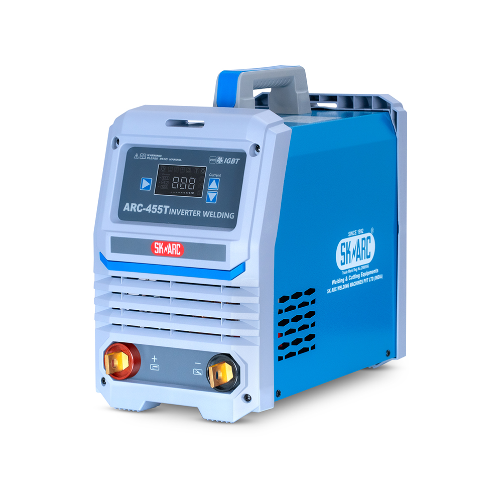 Welding Machine