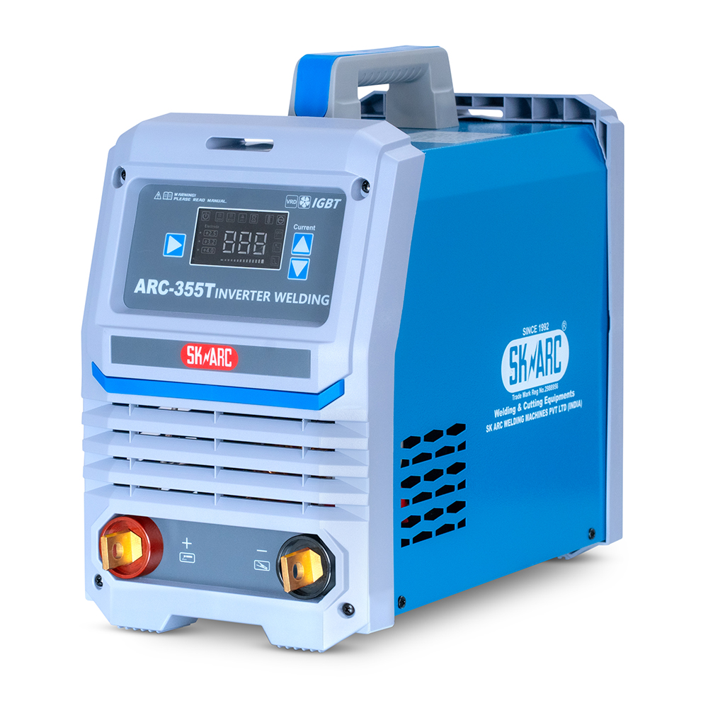 Welding Machine