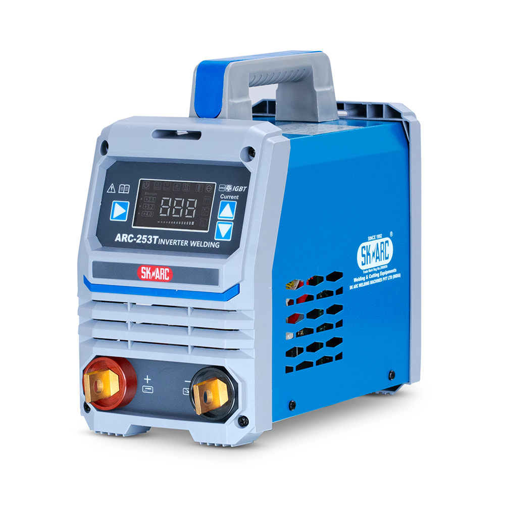 Welding Machine