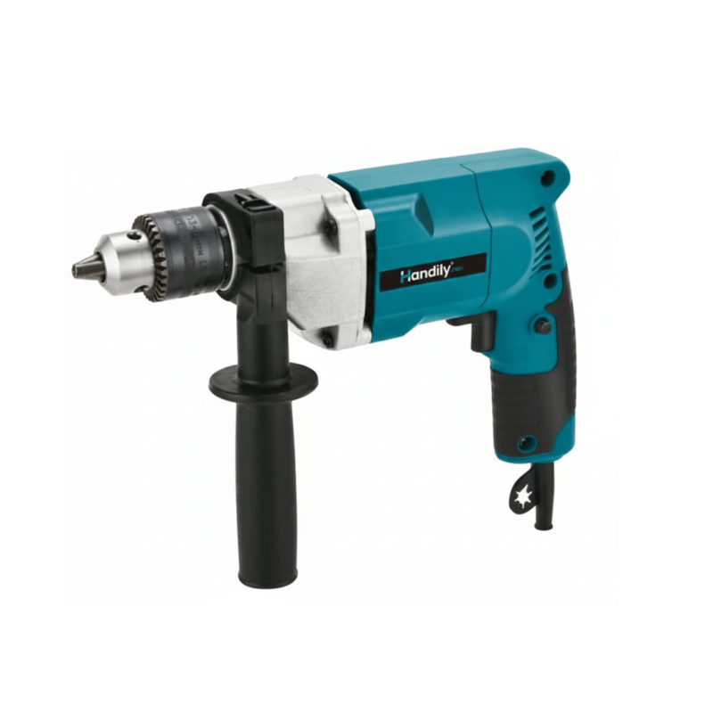  HP-DU 10 Electric Drill – 800W