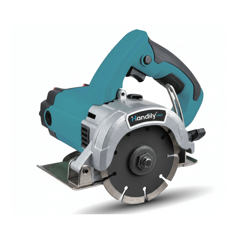 HP-MC-110C Pro Heavy Duty Marble Cutter – 1800W
