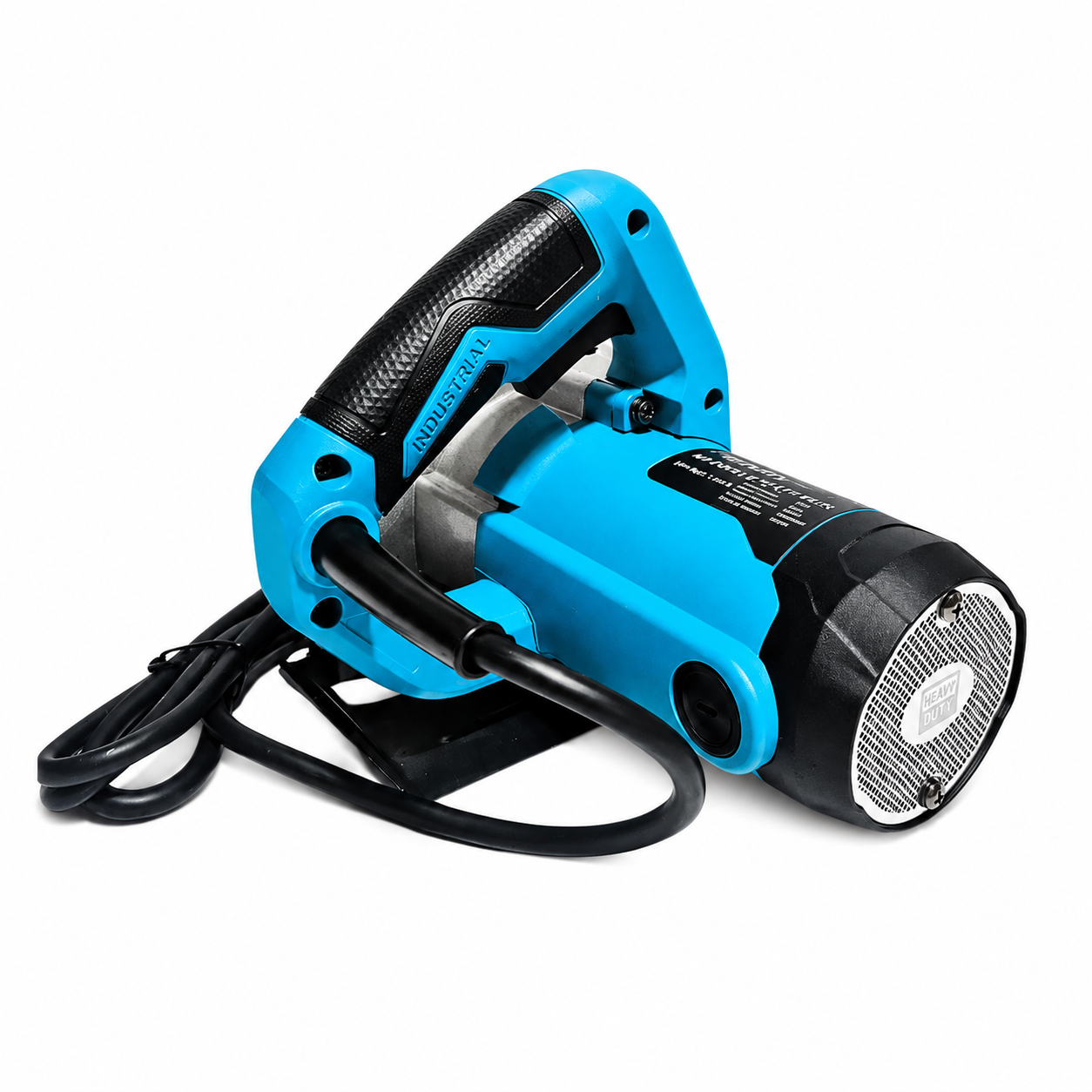 Marble Cutter HP-MC-110A 1480W