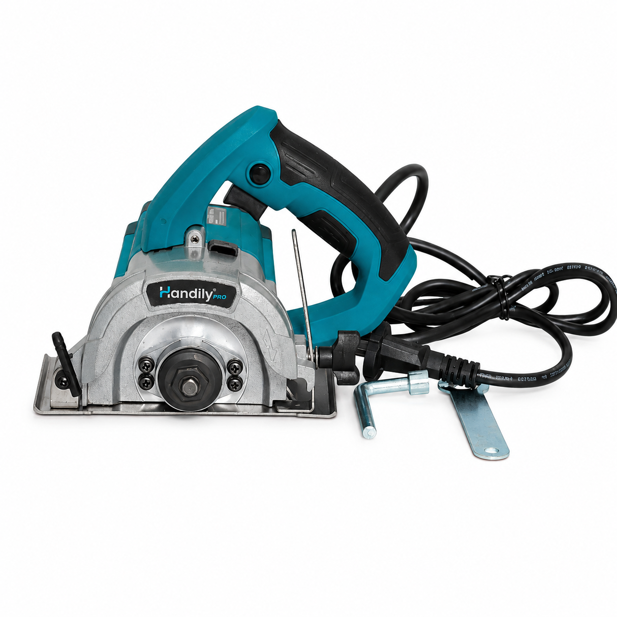 HP-CM4SBN Marble Cutter