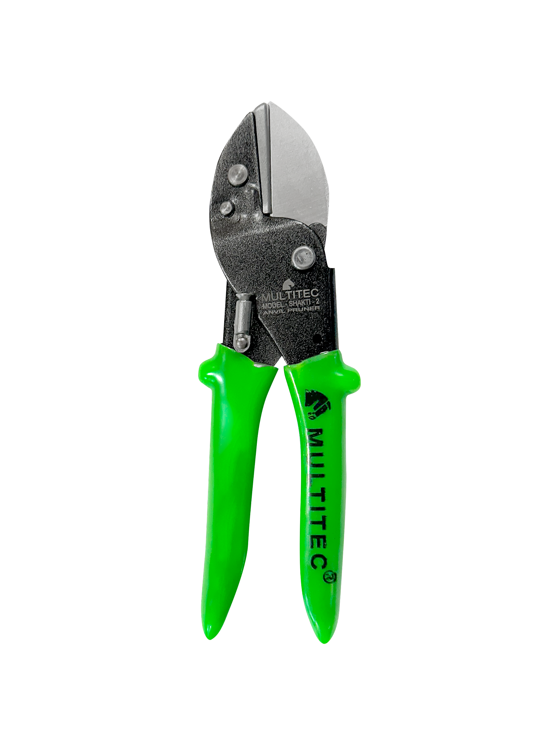 Anvil Pruning Shear -  Shakti-2