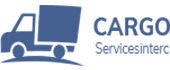 Cargo Product