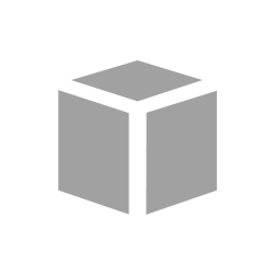 CHAIN BLOCK